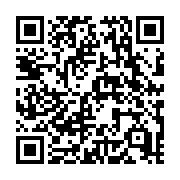 QR code linking to https://deploy-preview-752--hugothemes.netlify.app/tags/light-mode/