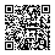 QR code linking to https://deploy-preview-752--hugothemes.netlify.app/themes/lowkey-hugo-theme/