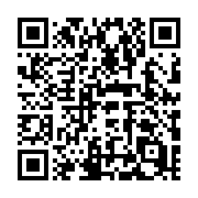 QR code linking to https://deploy-preview-752--hugothemes.netlify.app/themes/hugo-agency-web/