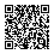 QR code linking to https://deploy-preview-752--hugothemes.netlify.app/themes/tailbliss/