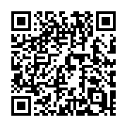 QR code linking to https://deploy-preview-752--hugothemes.netlify.app/themes/hugo-brewm/