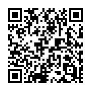 QR code linking to https://deploy-preview-752--hugothemes.netlify.app/themes/tella/