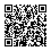 QR code linking to https://deploy-preview-752--hugothemes.netlify.app/themes/ritzy/