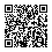 QR code linking to https://deploy-preview-752--hugothemes.netlify.app/themes/gokarna/