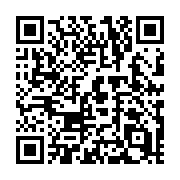 QR code linking to https://deploy-preview-752--hugothemes.netlify.app/themes/hugo-profile/