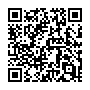 QR code linking to https://deploy-preview-752--hugothemes.netlify.app/themes/castanet/