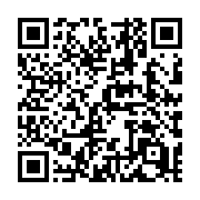 QR code linking to https://deploy-preview-752--hugothemes.netlify.app/themes/noesis/