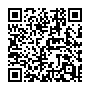 QR code linking to https://deploy-preview-752--hugothemes.netlify.app/themes/demius/
