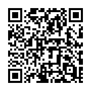 QR code linking to https://deploy-preview-752--hugothemes.netlify.app/themes/hugo-theme-void/