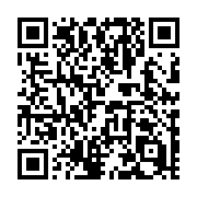 QR code linking to https://deploy-preview-752--hugothemes.netlify.app/themes/hugo-mini/