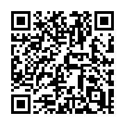 QR code linking to https://deploy-preview-752--hugothemes.netlify.app/themes/hugo-vitae/
