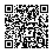 QR code linking to https://deploy-preview-752--hugothemes.netlify.app/themes/hugo-theme-jane/
