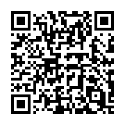 QR code linking to https://deploy-preview-752--hugothemes.netlify.app/themes/hugo-theme-introduction/