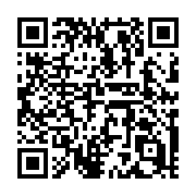 QR code linking to https://deploy-preview-752--hugothemes.netlify.app/themes/hestia-pure/