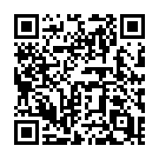QR code linking to https://deploy-preview-752--hugothemes.netlify.app/themes/hugo-theme-diary/