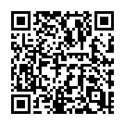 QR code linking to https://deploy-preview-752--hugothemes.netlify.app/themes/hugo-papermod/