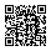 QR code linking to https://deploy-preview-752--hugothemes.netlify.app/tags/hero/