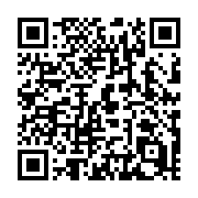 QR code linking to https://deploy-preview-752--hugothemes.netlify.app/themes/scholar-lite/