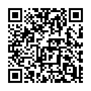 Link to https://deploy-preview-752--hugothemes.netlify.app/themes/hugo-theme-popular/