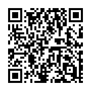 QR code linking to https://deploy-preview-752--hugothemes.netlify.app/themes/hugo-xmag/