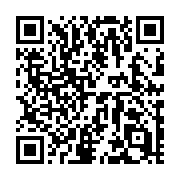 QR code linking to https://deploy-preview-752--hugothemes.netlify.app/themes/pico-base/