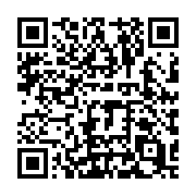 QR code linking to https://deploy-preview-752--hugothemes.netlify.app/themes/hugo-myportfolio-theme/