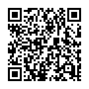 QR code linking to https://deploy-preview-752--hugothemes.netlify.app/tags/contact/