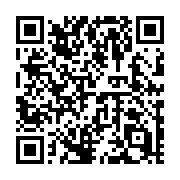 QR code linking to https://deploy-preview-752--hugothemes.netlify.app/themes/hugo-pure/