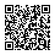 QR code linking to https://deploy-preview-752--hugothemes.netlify.app/themes/ananke/