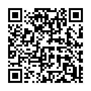 QR code linking to https://deploy-preview-752--hugothemes.netlify.app/themes/dot-org-hugo-theme/