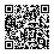 QR code linking to https://deploy-preview-752--hugothemes.netlify.app/themes/hugo-theme-quint/