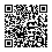 QR code linking to https://deploy-preview-752--hugothemes.netlify.app/themes/simple-frame/