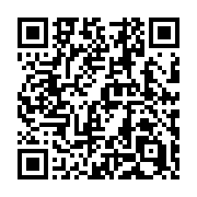 QR code linking to https://deploy-preview-752--hugothemes.netlify.app/themes/kavu/