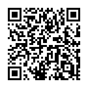 QR code linking to https://deploy-preview-752--hugothemes.netlify.app/themes/risotto/