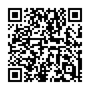 Link to https://deploy-preview-752--hugothemes.netlify.app/themes/hugo-nimbus/