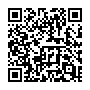 QR code linking to https://deploy-preview-752--hugothemes.netlify.app/themes/hugo-dead-simple/