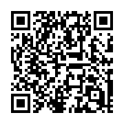 QR code linking to https://deploy-preview-752--hugothemes.netlify.app/themes/triple-hyde/