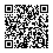QR code linking to https://deploy-preview-752--hugothemes.netlify.app/themes/shizuka/