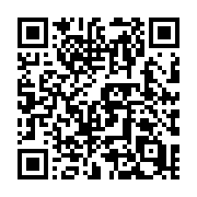 QR code linking to https://deploy-preview-752--hugothemes.netlify.app/themes/hugo-theme-sk3/