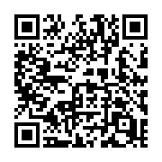 Link to https://deploy-preview-752--hugothemes.netlify.app/themes/stargazer-layout/