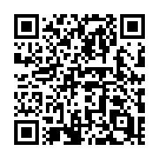 QR code linking to https://deploy-preview-752--hugothemes.netlify.app/themes/hugo-theme-prav/