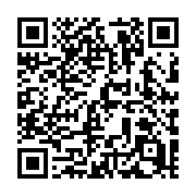 QR code linking to https://deploy-preview-752--hugothemes.netlify.app/themes/indiepaper/