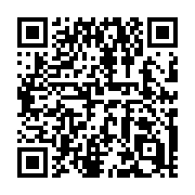 QR code linking to https://deploy-preview-752--hugothemes.netlify.app/themes/hugo-narrow/