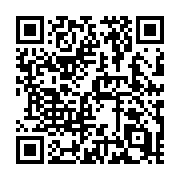 QR code linking to https://deploy-preview-752--hugothemes.netlify.app/themes/hugo.386/