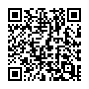 QR code linking to https://deploy-preview-752--hugothemes.netlify.app/themes/hugo-octopress/