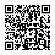 QR code linking to https://deploy-preview-752--hugothemes.netlify.app/themes/dmcc-hugo-theme/