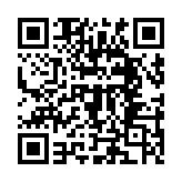 QR code linking to https://deploy-preview-752--hugothemes.netlify.app/tags/api/