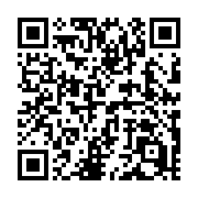 QR code linking to https://deploy-preview-752--hugothemes.netlify.app/themes/compost/