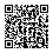 QR code linking to https://deploy-preview-752--hugothemes.netlify.app/themes/hugo-theme-swiss-operator/