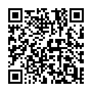 QR code linking to https://deploy-preview-752--hugothemes.netlify.app/themes/hugo-classless/